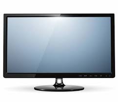 Treating your man like a real hero will not only turn him on, it'll make you irresistible to him. I M Terrified Of My New Tv Why I M Scared To Turn This Thing On And You D Be Too Salon Com