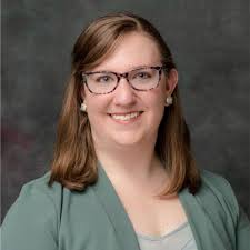 My motivation to run for elected office with ANA stemmed from a deep…