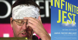 Academics explain David Foster Wallace to me : r/books