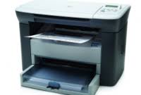 Softpedia > drivers > printer / scanner > hp > hp laserjet pro p1108 printer basic driver windows oses usually apply a generic driver that allows computers to recognize printers and make windows xp windows vista windows 7 windows 8 windows 8.1 windows 10 windows mac. Hp Driver Page 343 Of 396 Hp Driver Download