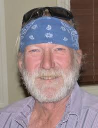 Obituary information for Randy Ray Gurley