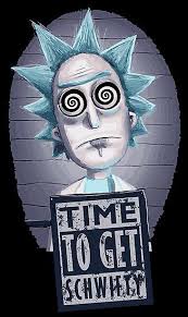 Rick and morty background rick morty and man sky mashup wallpaper taken from. Artwork On Wall Prints Apparel Mugs T Shirts Bags Phone Case Scarf Leggins Stickers More Rick And Morty Wu Rick And Morty Rick And Morty Time Morty