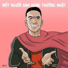 Sau vụ cháu bé rơi từ tầng 12a tòa chung cư 60b nguyễn huy tưởng (thanh xuân, hà nội). Eugx8yjiipshrm