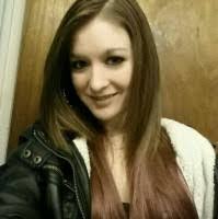 Janet Schieber's Instagram, Twitter & Facebook