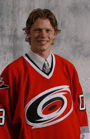 Eric staal was born on october 29, 1984 in thunder bay, ontario, canada. We Can No Longer Ignore The Fact That Eric Staal Has The Best Hair In The League Article Bardown