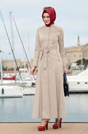Alvina Online Alisveris Tesettur Giyim Esarp Kaban Kap Etek Ceket Tunik Pantalon Elbise Manto Parde Musluman Modasi Moda Stilleri Basortusu Modasi