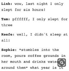 Kotlc memes, jokes, and cool/cute/pretty things i found. I Do Not Own These Memes I Found Them On Pintrest Kotlc Memes Comment If I Should Make A Part 3 Keeper Fandom Amino