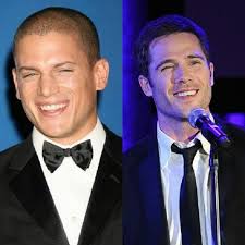 Only members can add hbo and 100+ more channels — no cable required. Is Wentworth Miller Gay Wer Ist Der Freund Die Eltern Die Frau Und Das Vermogen