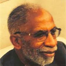 Donald Augusta Brunson Obituary August 15, 2019