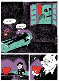 Inizia a pubblicare fumetti autoprodotti durante la frequentazione del dams nel corso della prima i più venduti di francesca riccioni |vedi di più>. Alan Turing Pettinato Conversazioni Sul Fumetto
