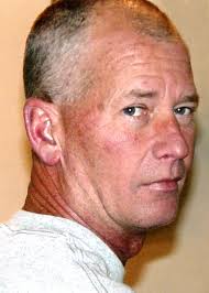 Randall “Randy” Bordelon