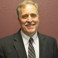 Robert Raden Email & Phone Number