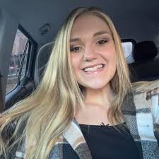 KY WHIPLASH (145 lbs, 4'11") vs. WV BAD MOMMA (145 lbs, 5'8") It's on! SAT.  MAY 13 in Welch, WV... LIVE