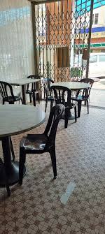 26, jalan besar 41000 klang, селангор малайзия. Yap Kee Banana Leaf Klang Restaurant Reviews Photos Tripadvisor