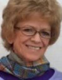 Obituary for Jan L. McNamara