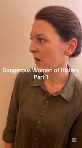 Constance Antoinette Day