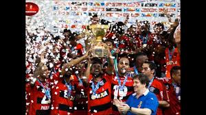Acho que da flamengo, mas tenho uma opinião um pouco impopular, queria que o inter ganhasse acho que o corinthians não segura o inter e do jeito que o flamengo adora abrir as pernas pro. Vasco Campeao Hoje Nao Flamengo Campeao Carioca 2014 Youtube