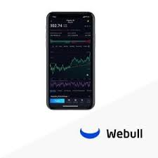 Webull has been promising a crypto trading service since i can remember. Webull Crypto Trade Popular Cryptocurrencies 1 Minimum Phroogal