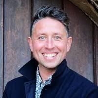 Akash Vibhute Email & Phone Number