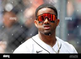 Francisco ibañez immagini e fotografie stock ad alta risoluzione