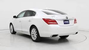 Image result for Pearl Gray 1942 Buick