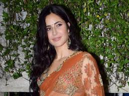 katrina kaif: Katrina Kaif is latest victim of deepfake tech after Rashmika  Mandanna, fake pic of diva from 'Tiger 3' goes viral - The Economic Times