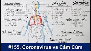 .các dấu hiệu sinh học của bệnh như kháng thể báo hiệu nhiễm trùng do ncov hoặc vi khuẩn, các tuy nhiên, những dấu hiệu sinh học này không chỉ có trong máu. Bá»‡nh Viá»‡n Tim Tam Ä'á»©c Bá»‡nh Viá»‡n Tim Máº¡ch Hcm Tamduchearthhospital