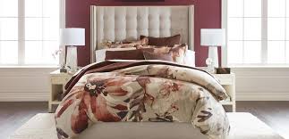 Your dream bedroom can now be a reality with the nook upholstered platform bed. Colton Platform Bed With Tall Headboard Beds Ethan Allen