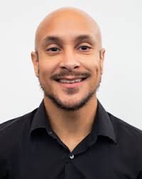 Meet Johnson Hyundai of Apex Staff Cary NC