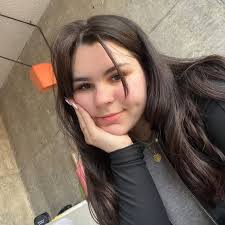 If you're posting half naked photos everyday