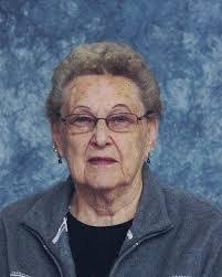 Janet Hanke's Instagram, Twitter & Facebook