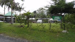 Kampung taman sedia merupakan salah satu perkampungan melayu di cameron highlands. Photo Homestay Kg Tmn Sedia Cameron Highlands Ayyub Resources