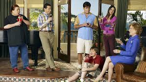 Two and a half men. Hd Wallpaper Two And A Half Men Group Of People Women Child Females Wallpaper Flare