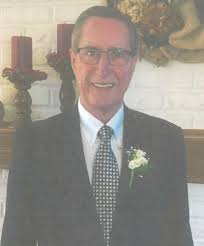 Frederick Valer Vincent Obituary (2025)