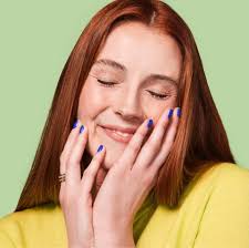 Epcot or Hollywood Studios for 9 and 7 year olds?