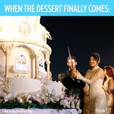 Pin On Bardzo Dobry Stroj