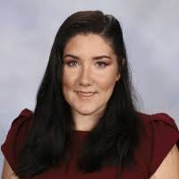 100+ Profile mit dem Suchbegriff „Tegan“