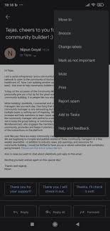 How to delete labels in gmail using your computer. Gmail Labels Everything You Need To Know Blog Hiver