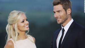 The official facebook page for abc's the bachelor! The Bachelor Why Do People Still Watch Cnn