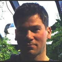 9 "Rotondo-jr" profiles