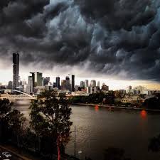 Mar 29, 2021 · the greater brisbane areas in lockdown are brisbane, ipswich, logan city, redland city and moreton bay.(abc news: From Brisbane Storm Nov 14 Story By Abc News On Storify Http Storify Com Abcnews Brisbane Storm Nov 14 Coast Australia East Coast Storm Watching
