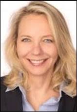 Newly Appointed Judge Escalante Draws Election Challenge