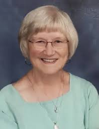 Trout Funeral Home & Crematory