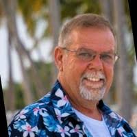 70+ "Lawrence Galloway" profiles