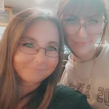 Elle Koch (@elle.koch.7) • Facebook