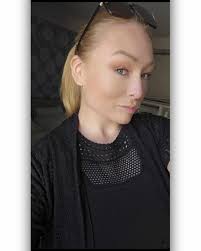 One year sober: Grateful for the journey