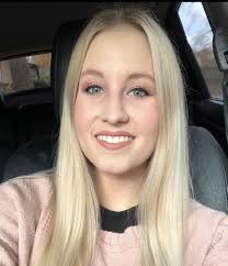 Going Out Of Business Sale