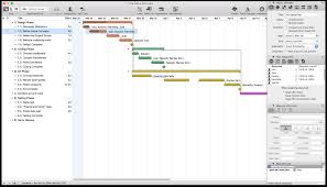 Omniplan 2 For Mac User Manual Introduction