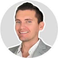 20+ "Berdon" profiles