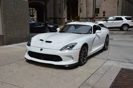 Image result for Viper Bright White 2014 Chrysler